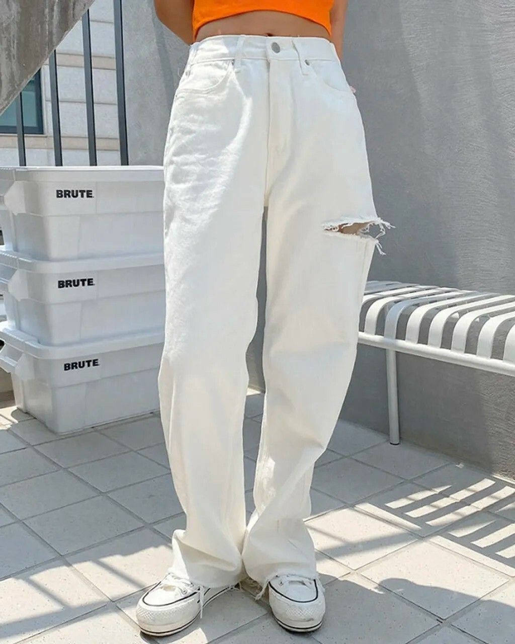 messageImage_1666618679318