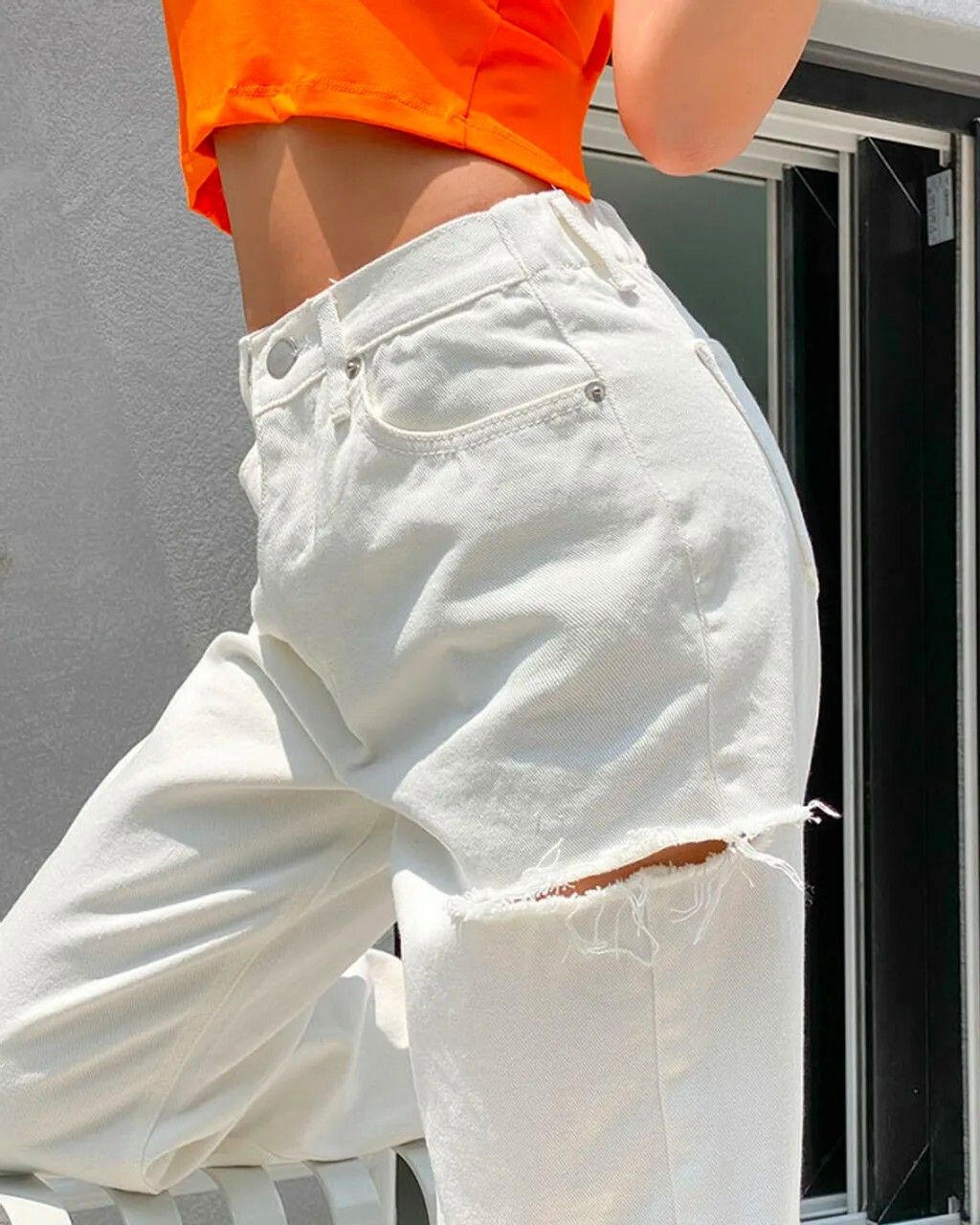 messageImage_1666618694603