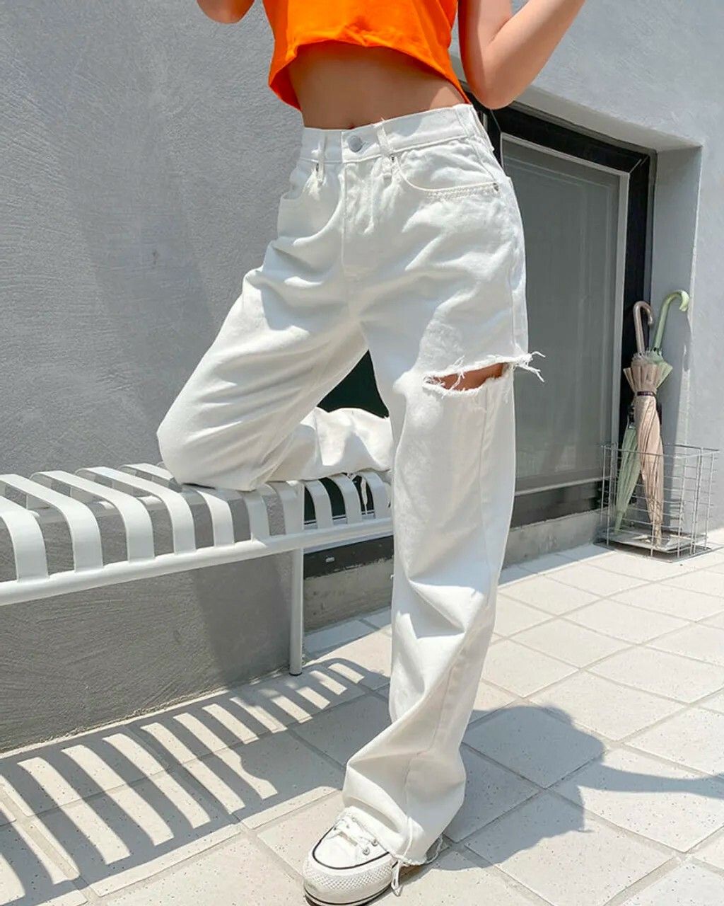 messageImage_1666618684520