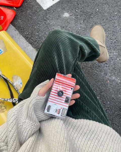 311092517_1354947238607373_1328146036768202447_n