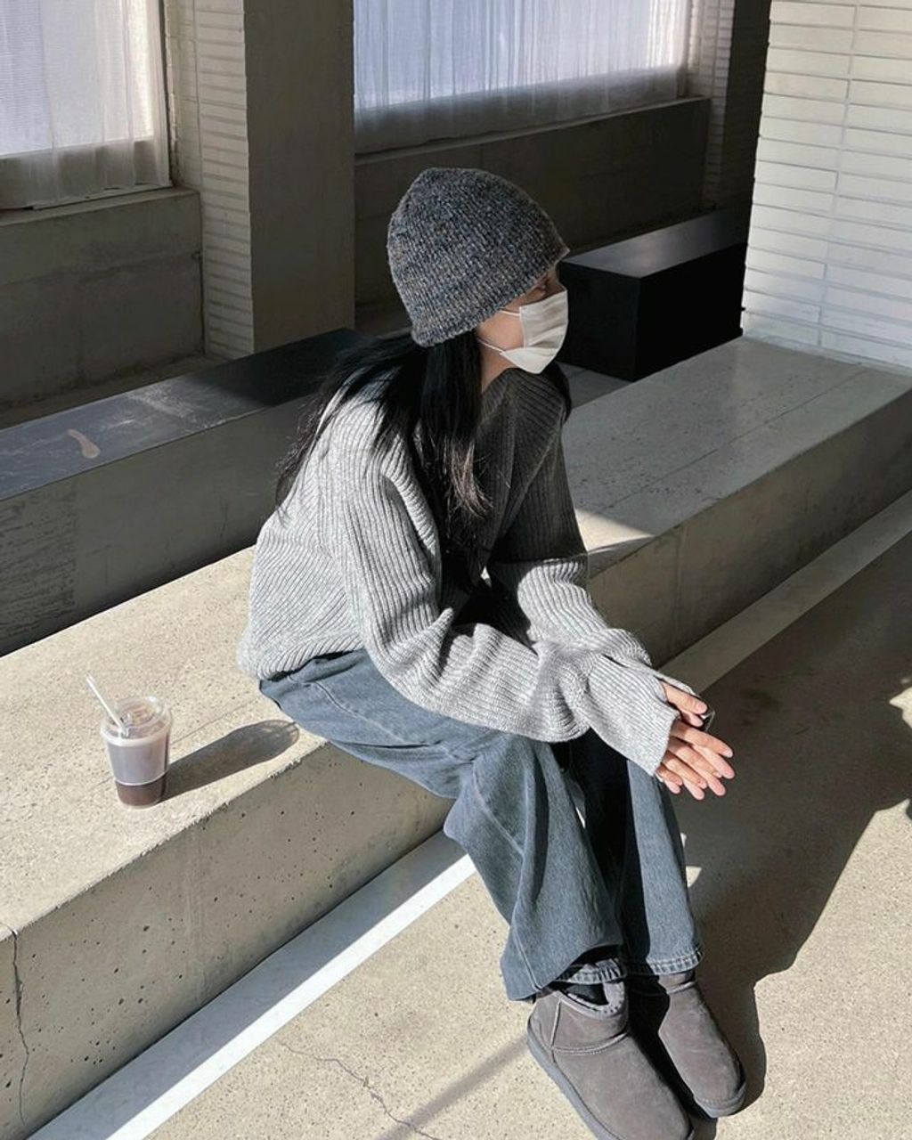 311170121_177010791576974_4035135741438806293_n