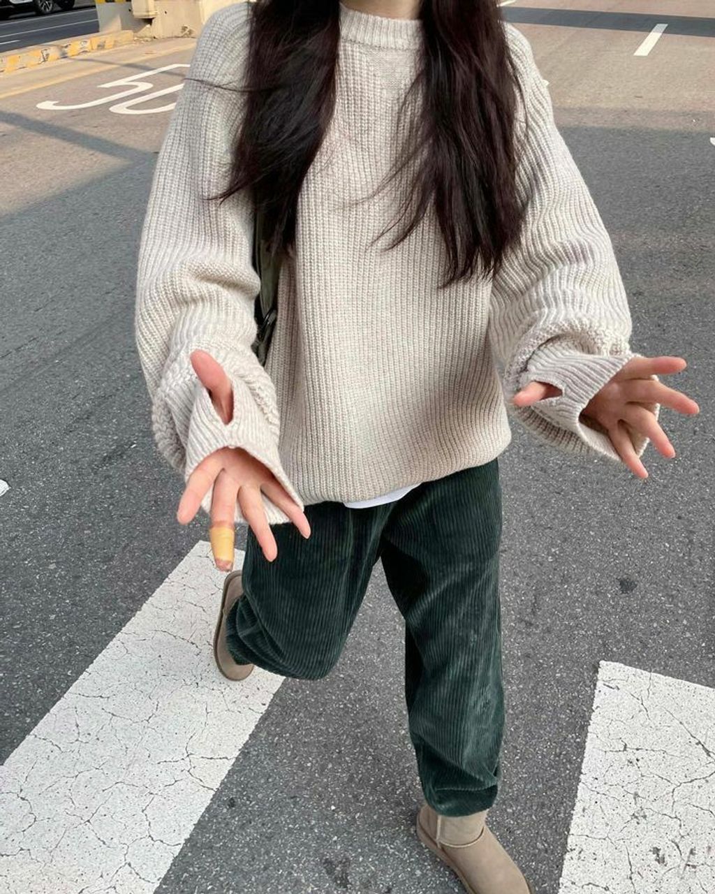 311316424_195743006185326_4705655120953001234_n