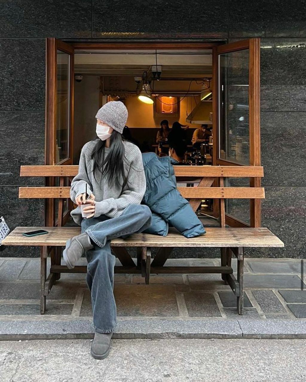 311192140_1763802037330680_6803851671994291734_n