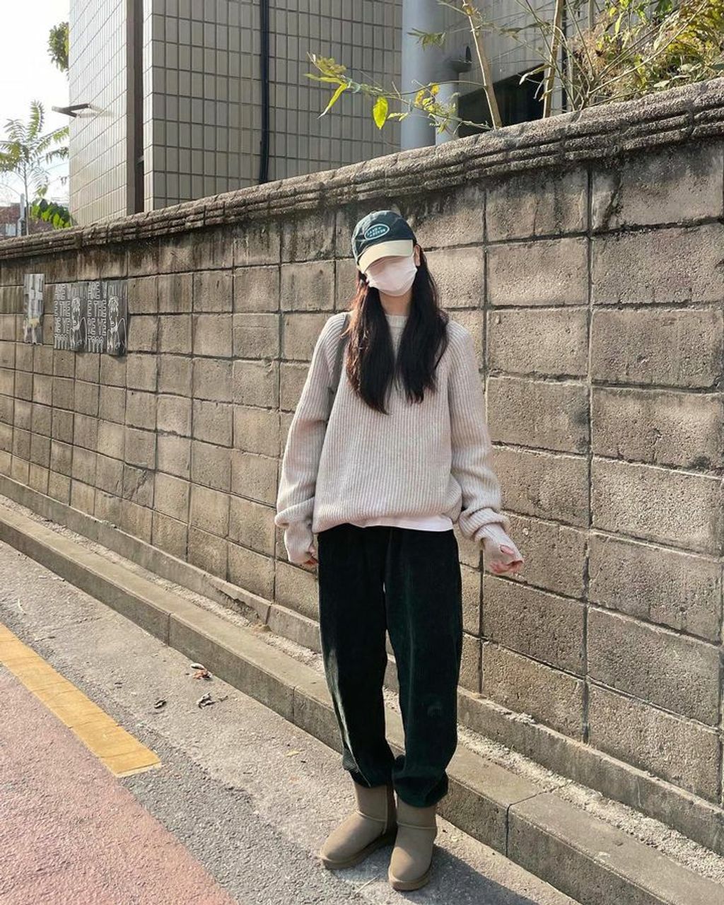 311118765_3323945774591079_8028761156455522306_n