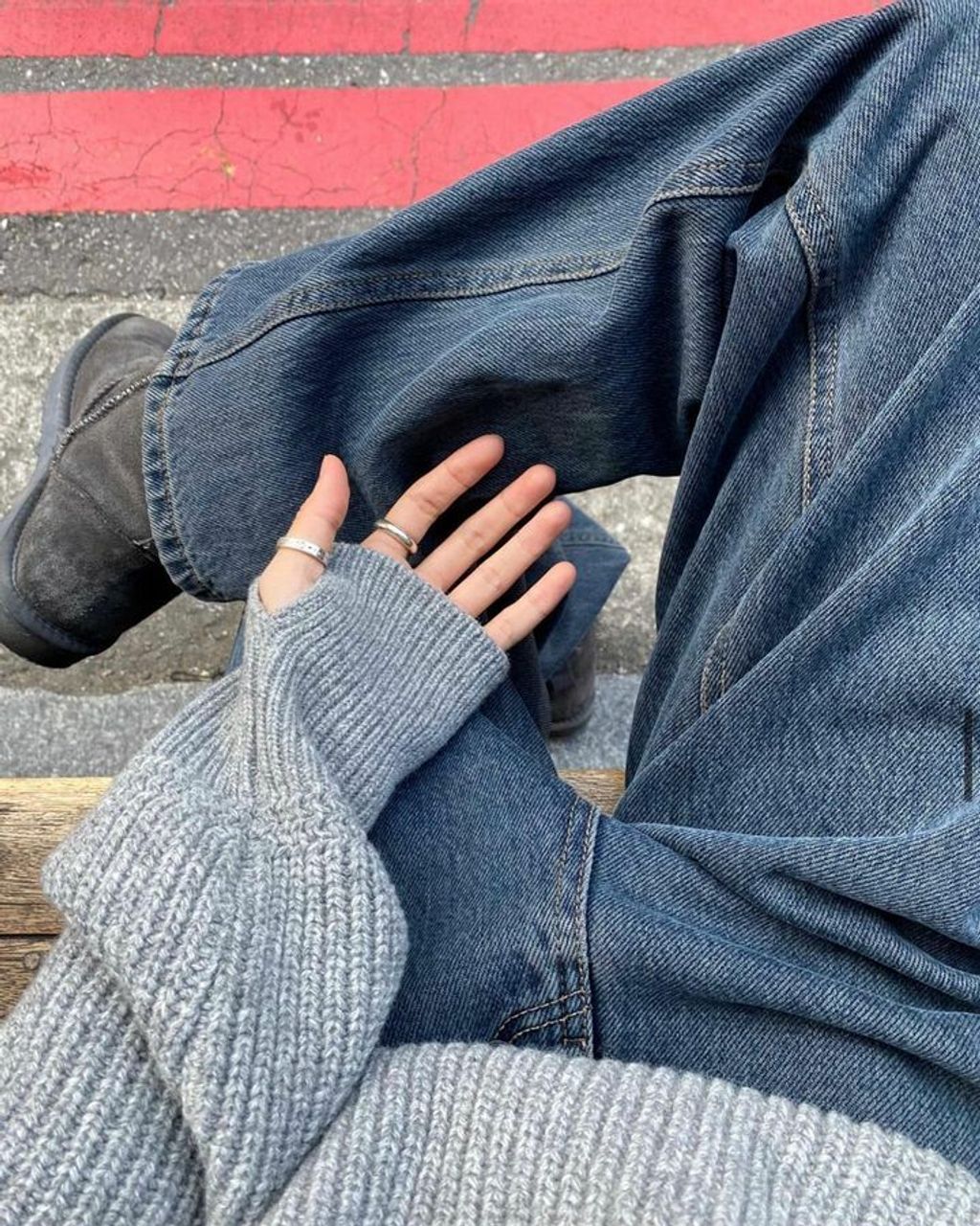 311187582_1262312327899968_2060665830645320478_n