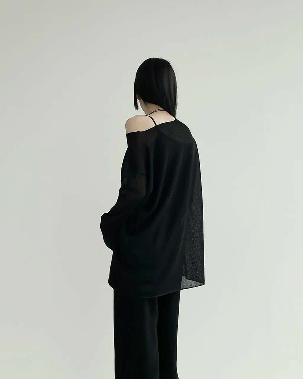 messageImage_1666776610880