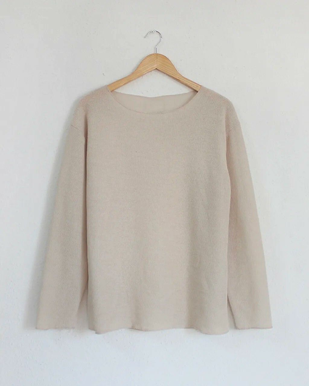 messageImage_1666776671212