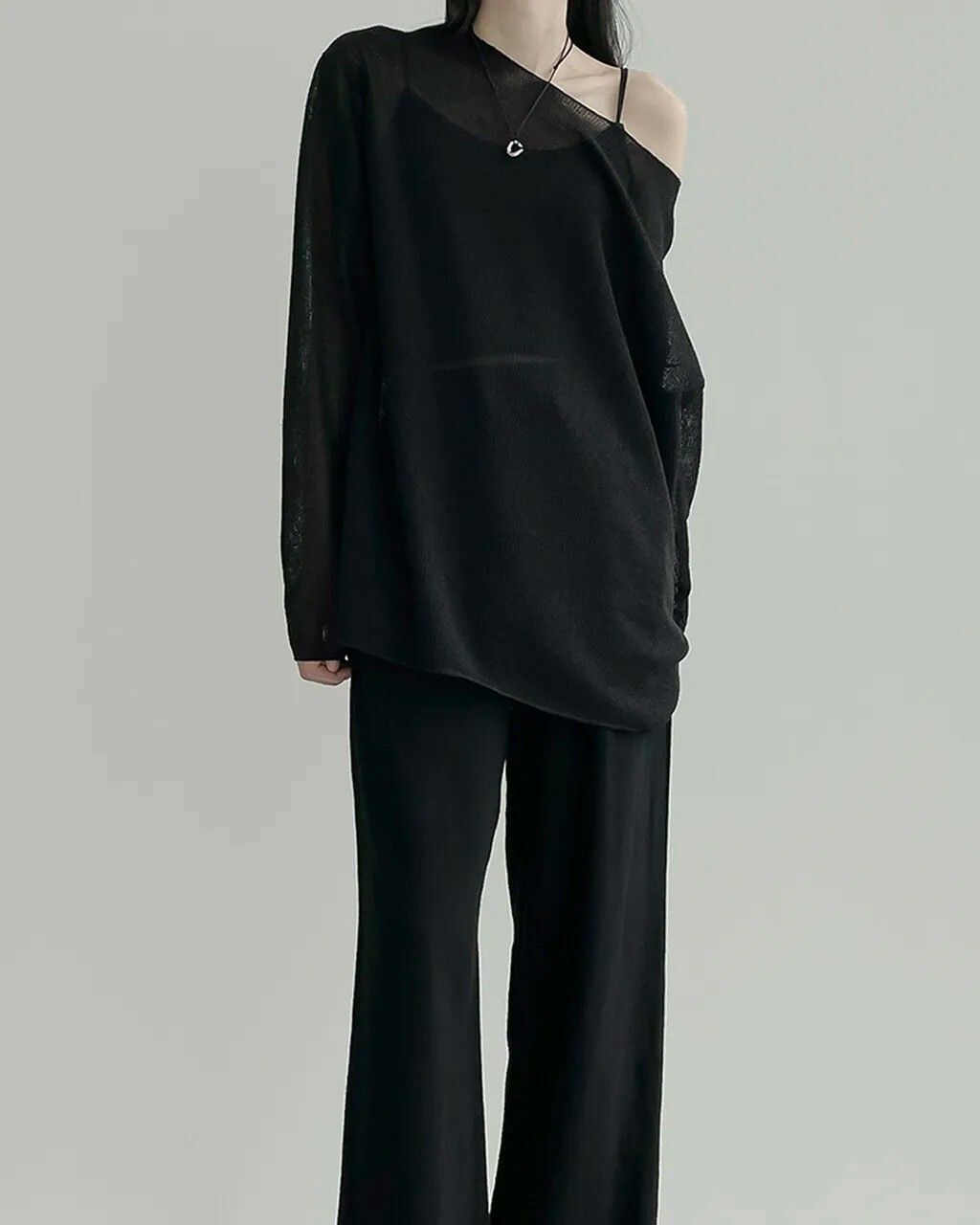 messageImage_1666776687734