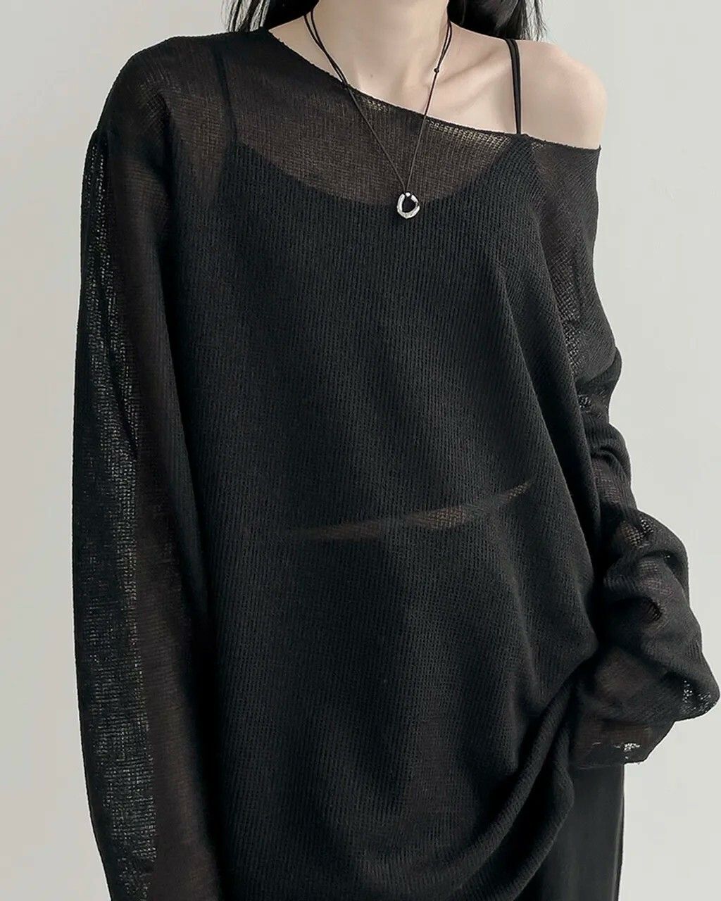 messageImage_1666776604893