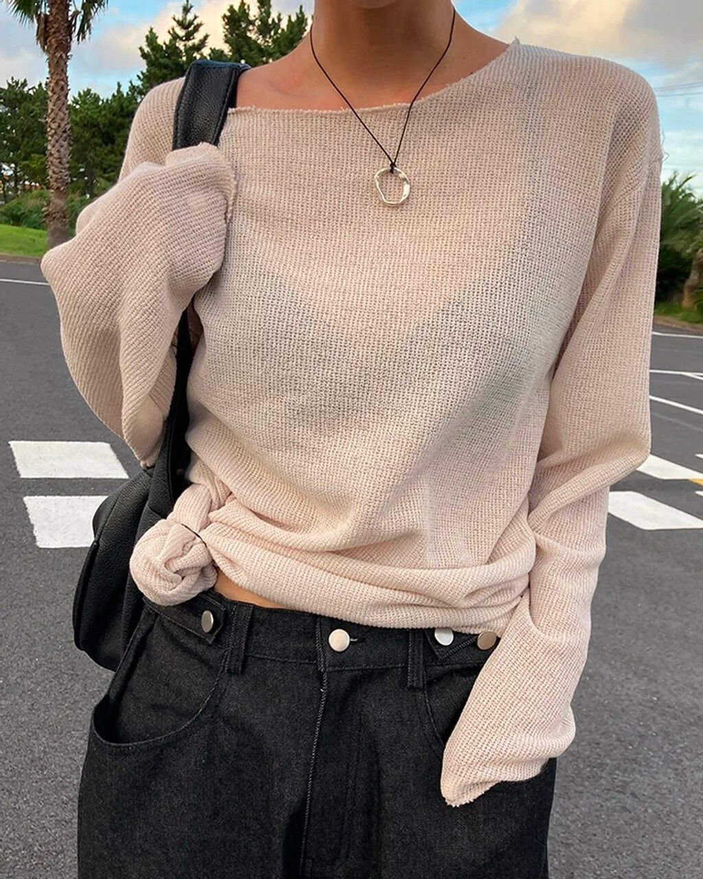 messageImage_1666776616293