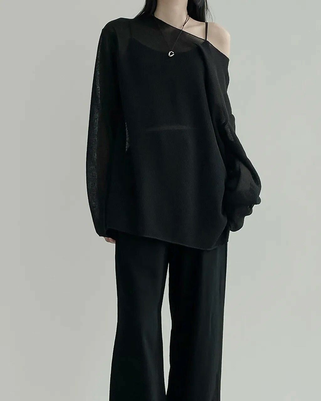 messageImage_1666776690104