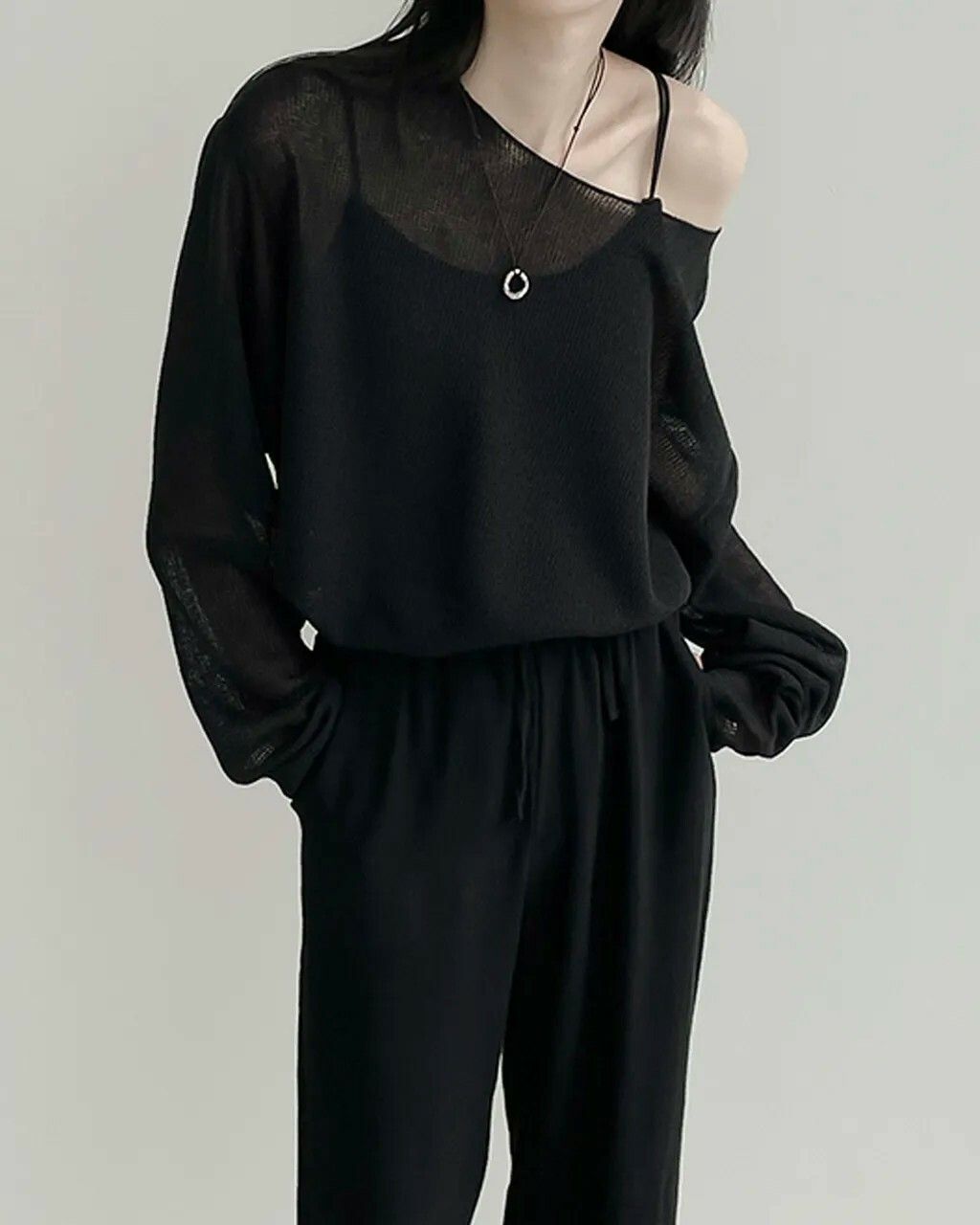 messageImage_1666776705862