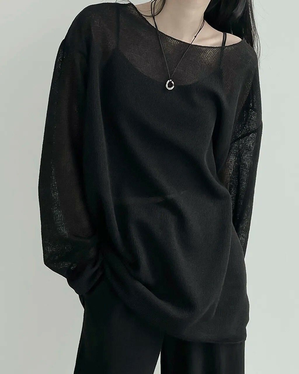 messageImage_1666776606941