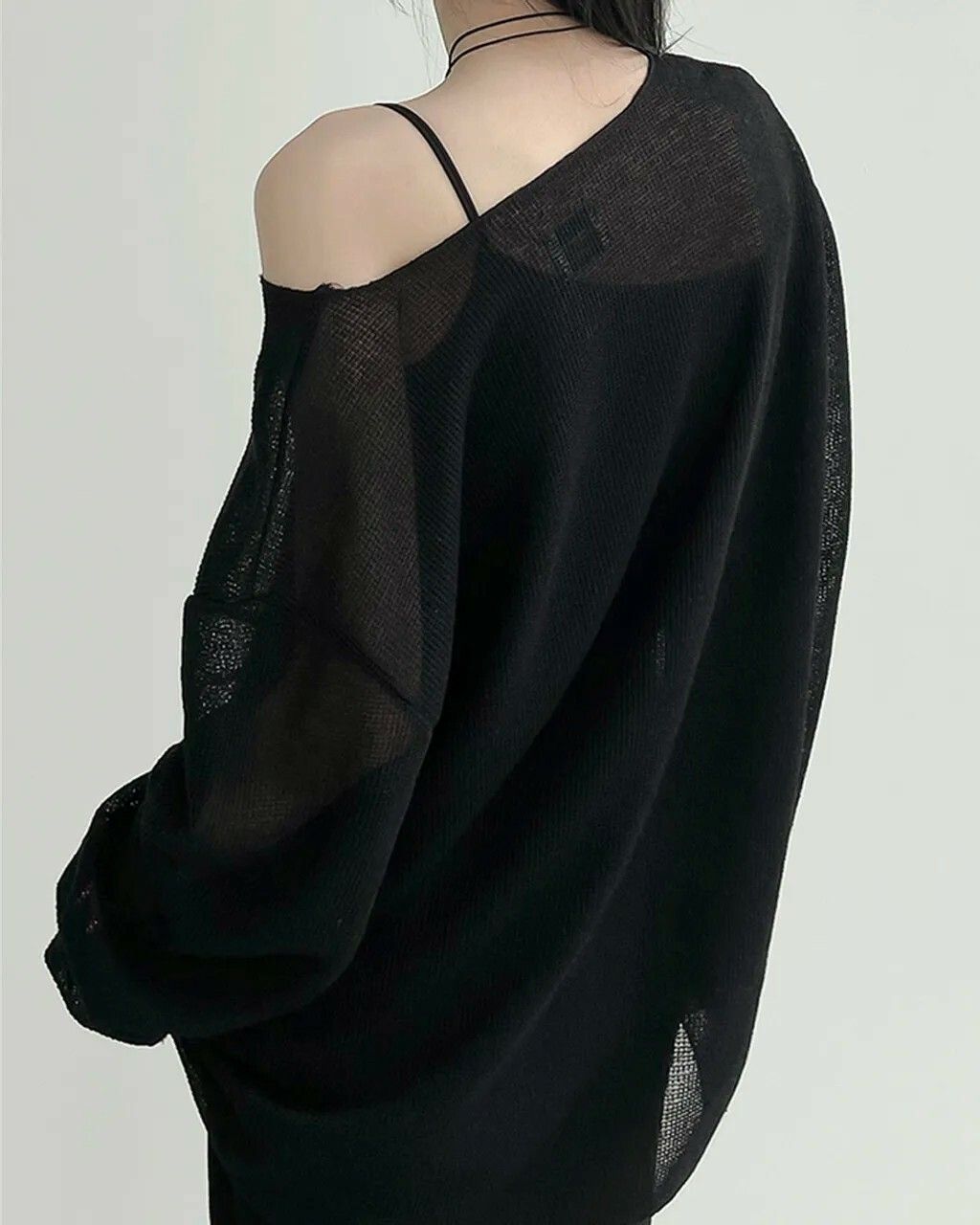 messageImage_1666776696425