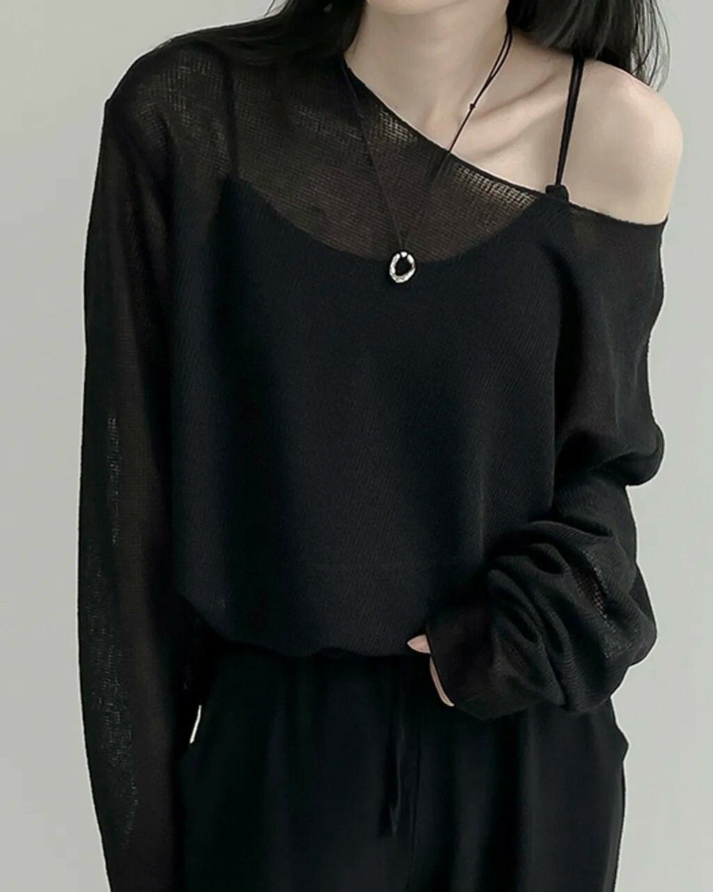 messageImage_1666776702507