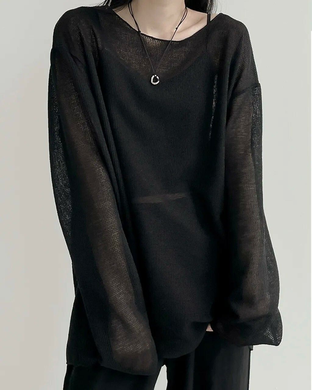 messageImage_1666776608837