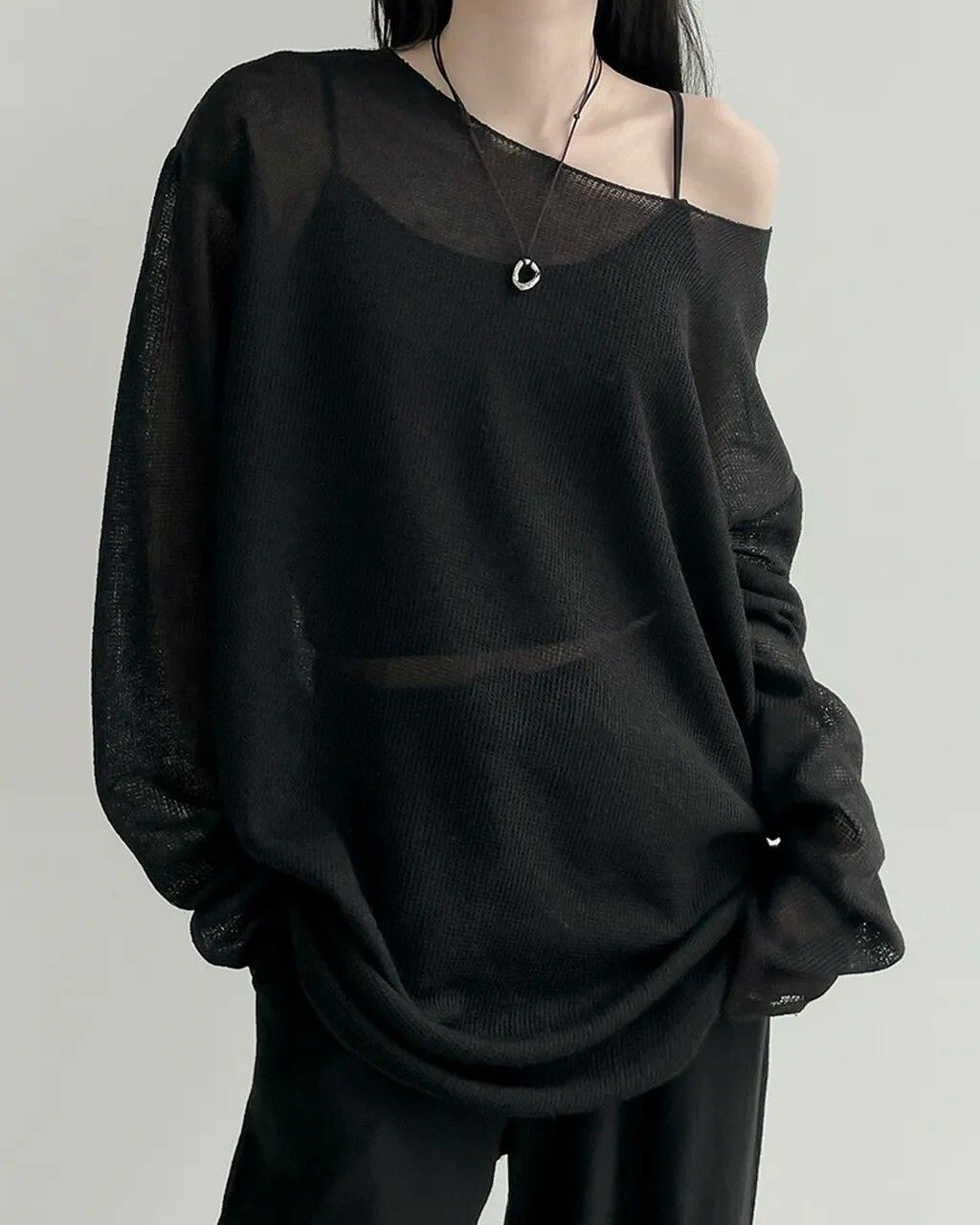 messageImage_1666776692425