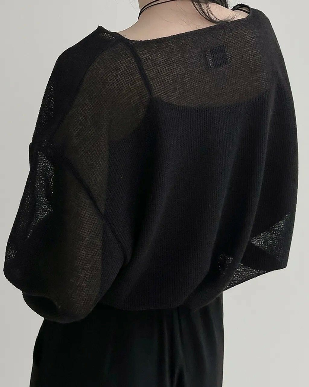 messageImage_1666776612874