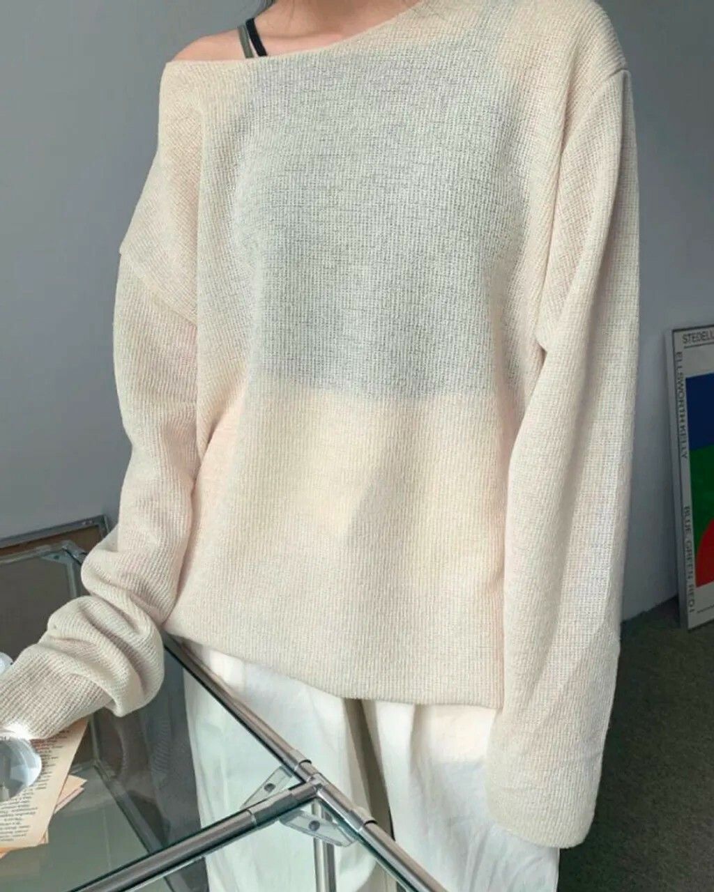 messageImage_1666776584160