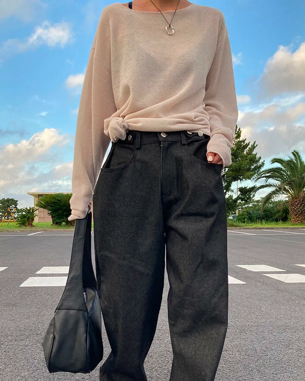 messageImage_1666776623553