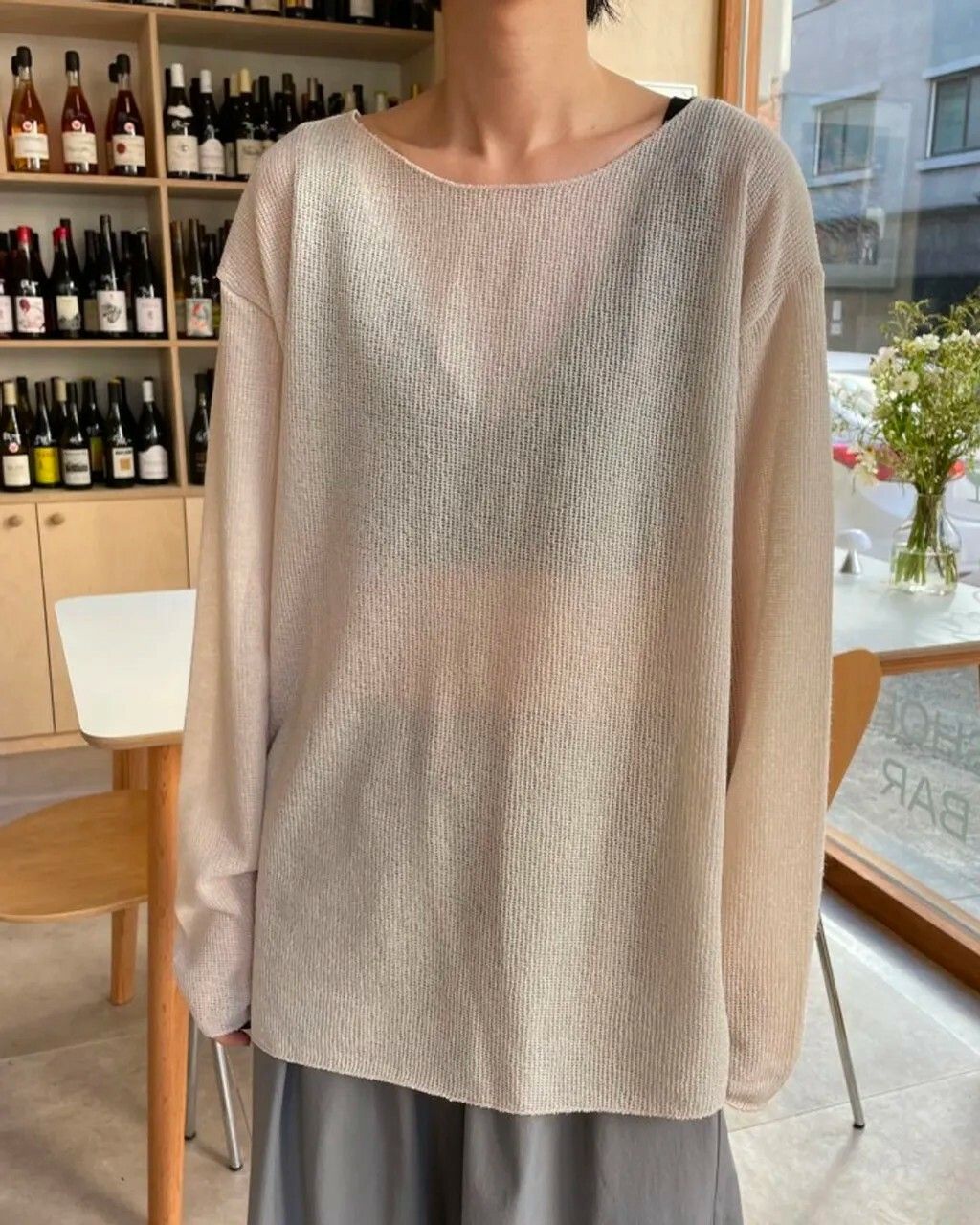 messageImage_1666776523732