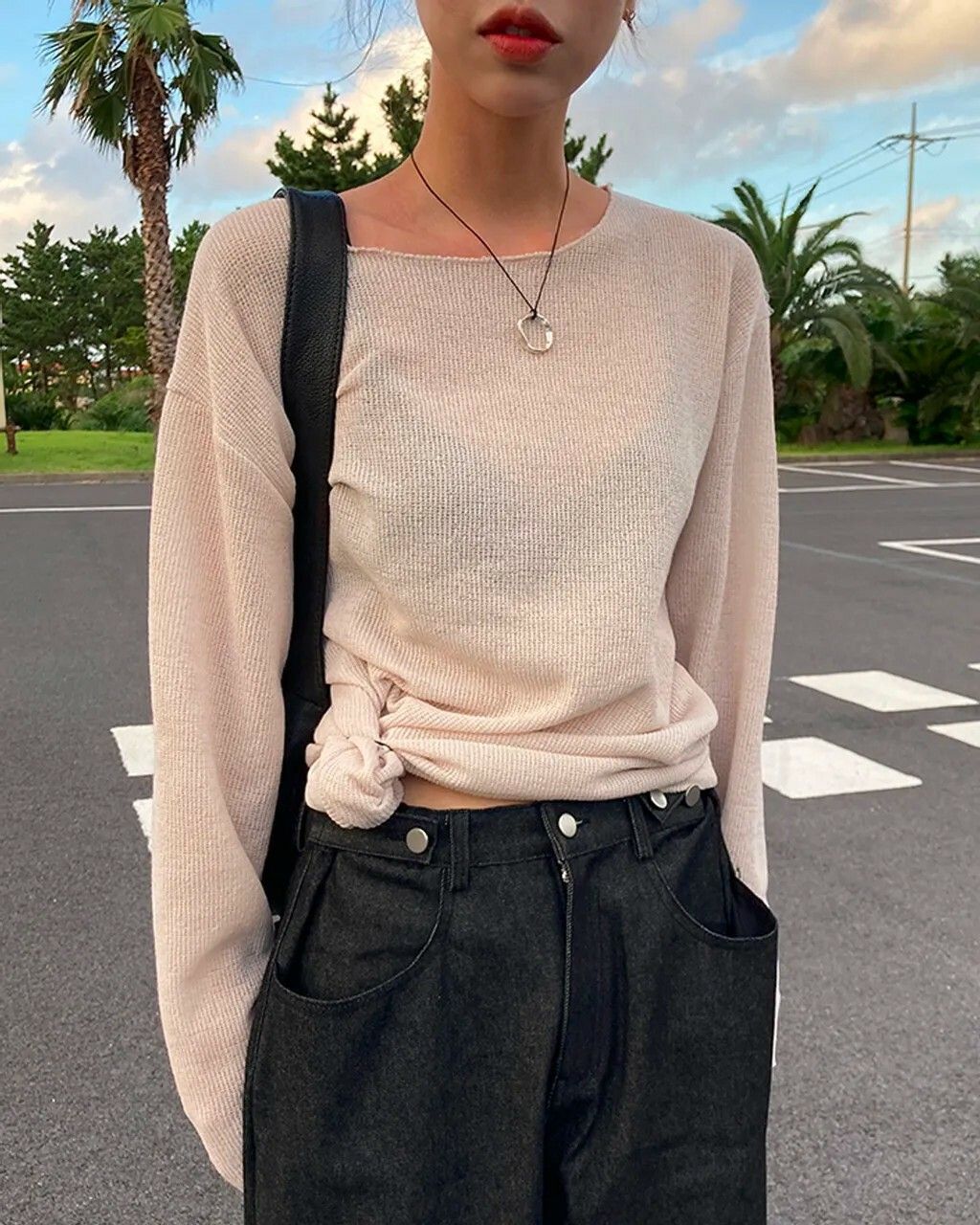 messageImage_1666776618142