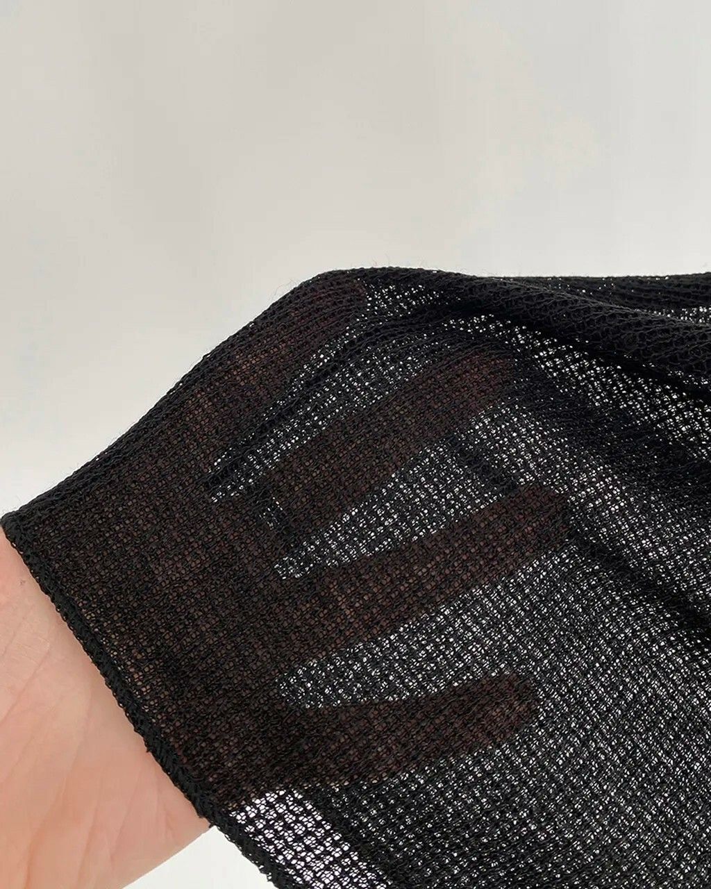 messageImage_1666776711447