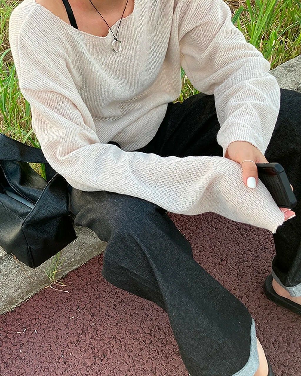 messageImage_1666776679115