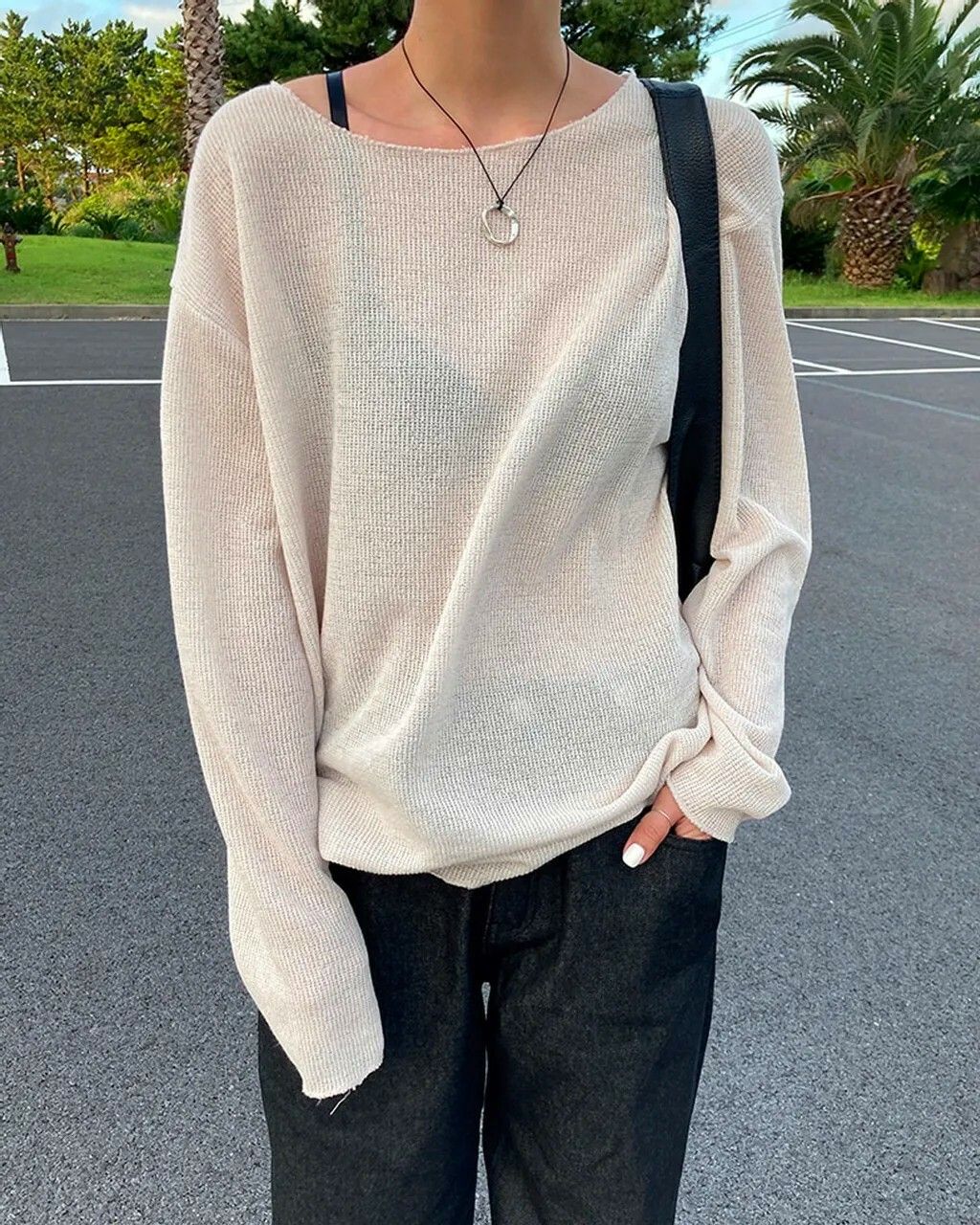 messageImage_1666776681363