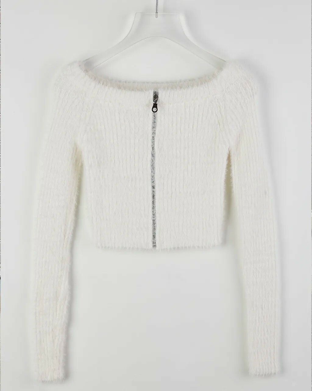 messageImage_1666933591238