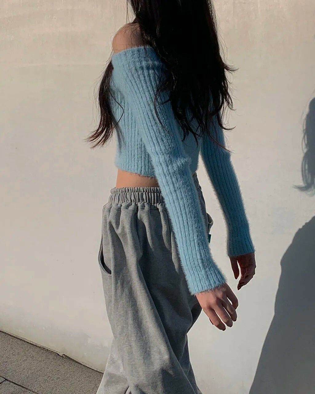 messageImage_1666933516096