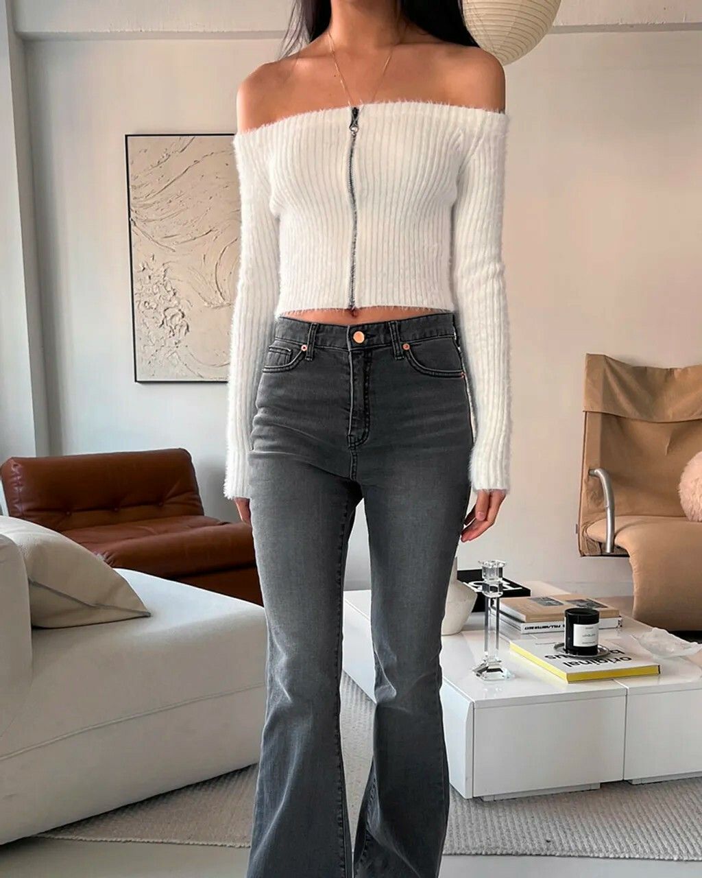 messageImage_1666933545502