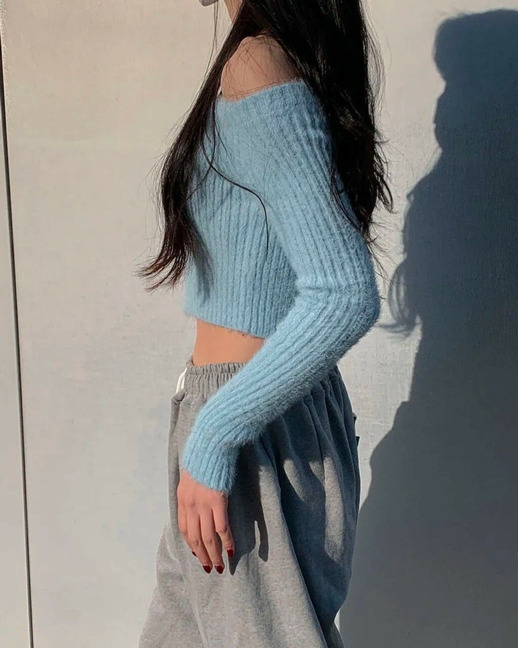 messageImage_1666933584309