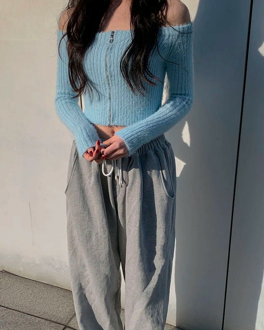 messageImage_1666933577197