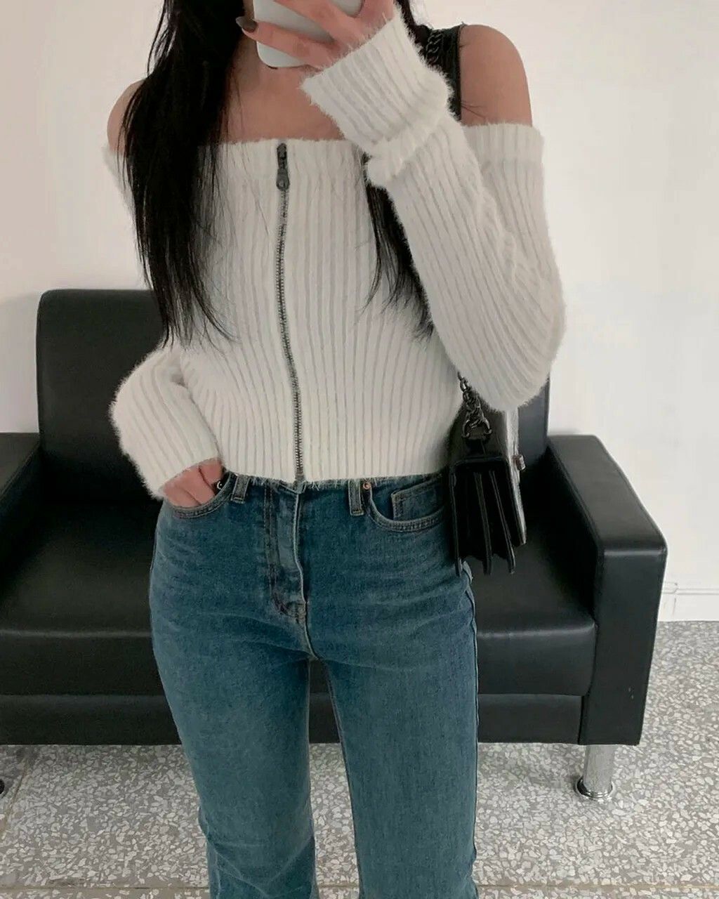 messageImage_1666933567399