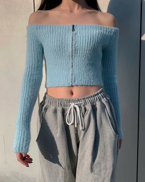 messageImage_1666933512947