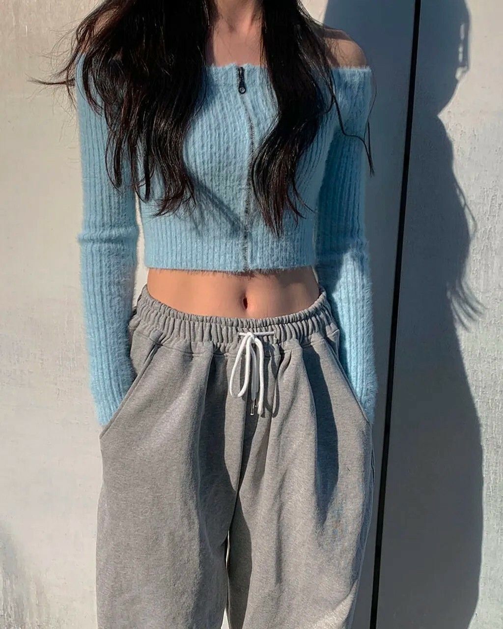 messageImage_1666933563506