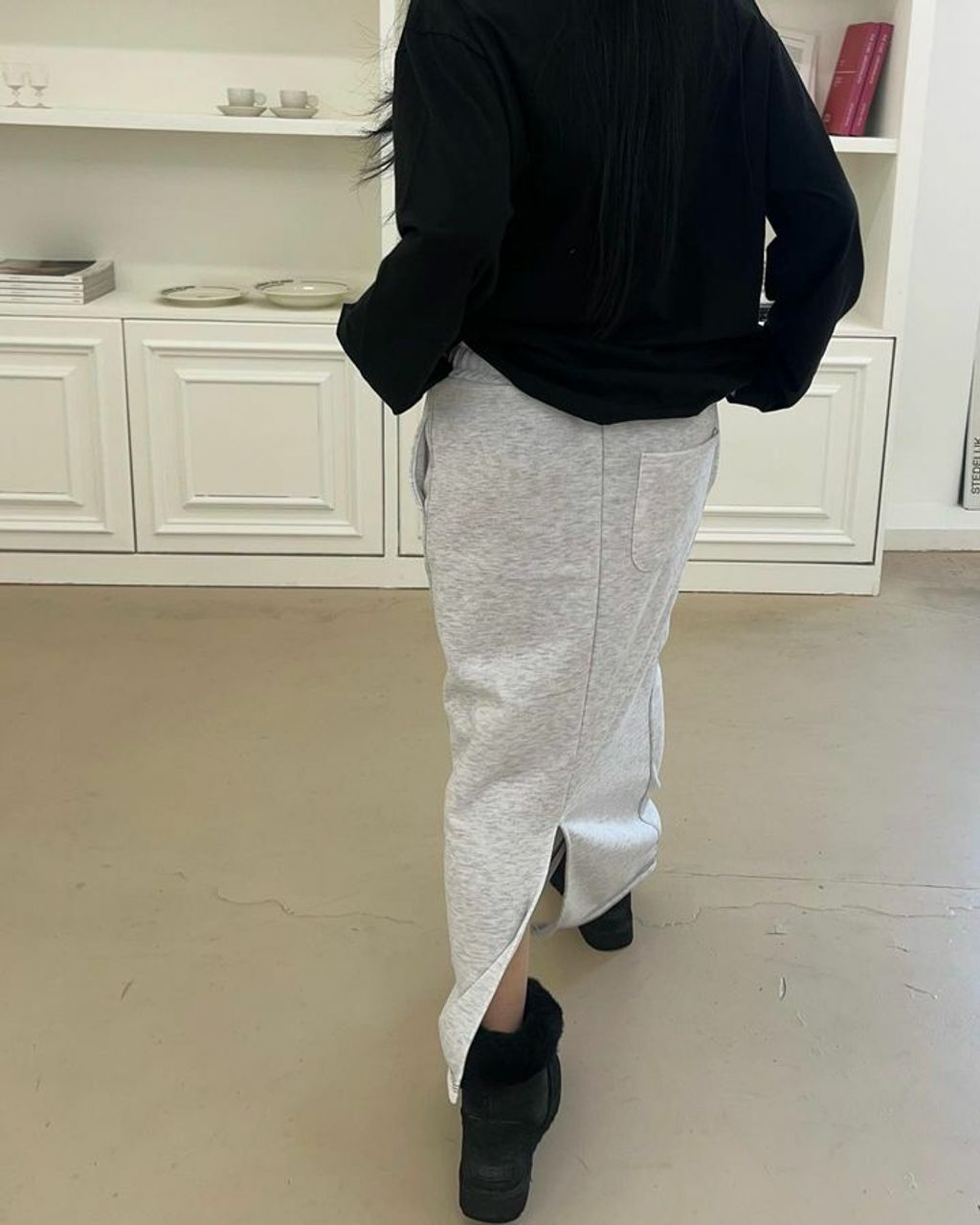 312487990_134314742712992_5897404845331833855_n