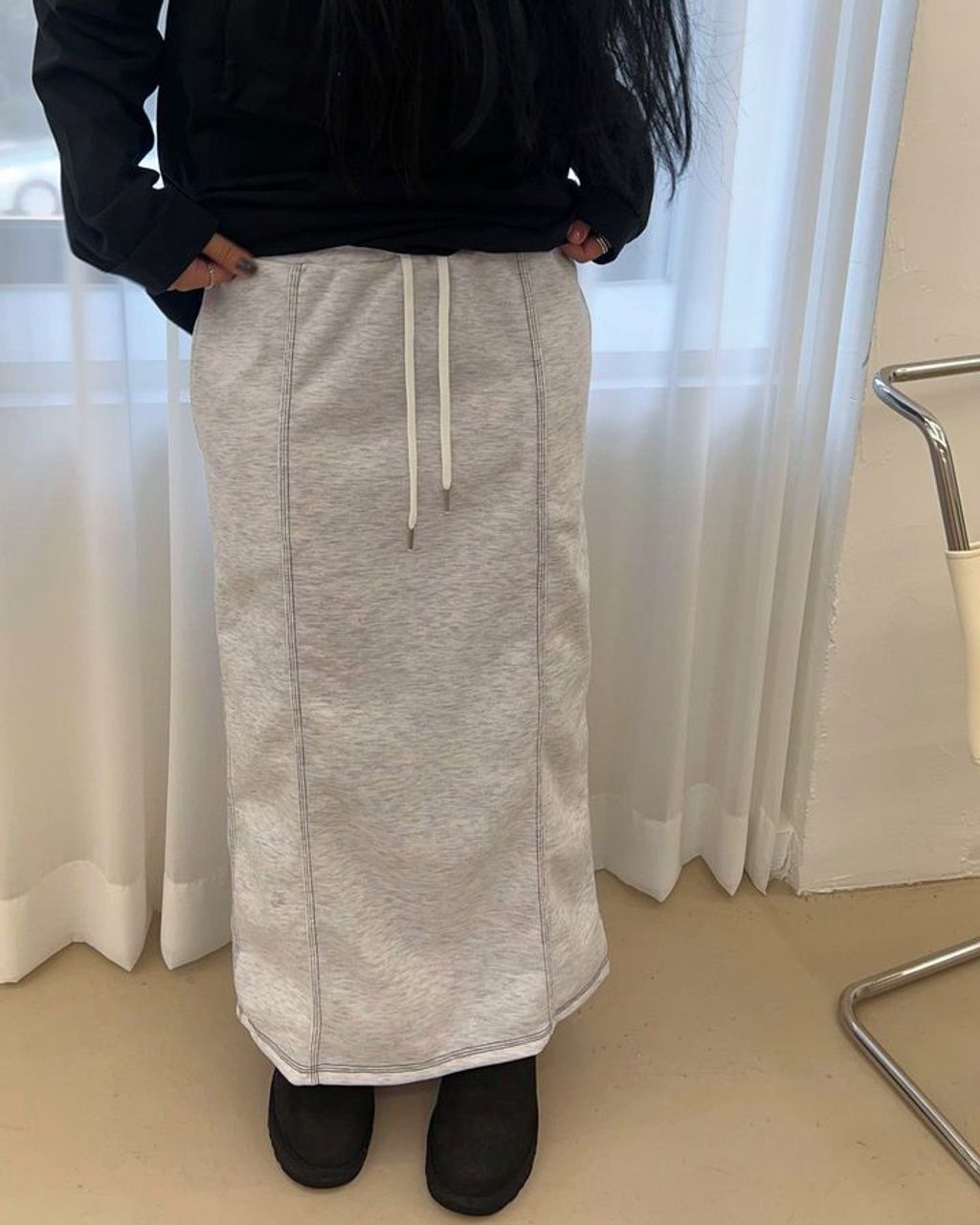 306555848_1077253586322794_2148758054191013953_n