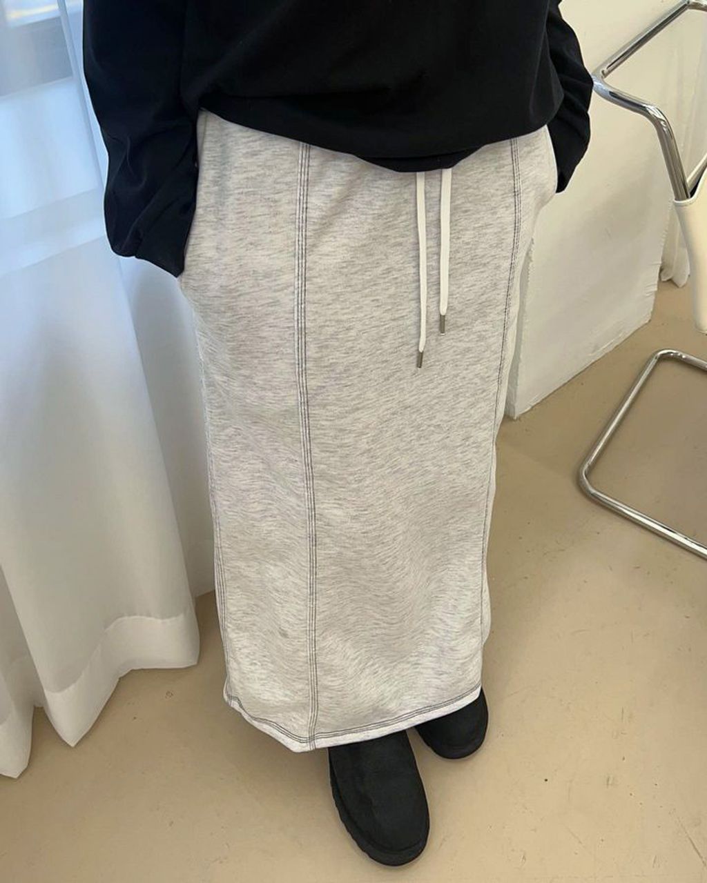 312477853_486890023370477_3622801121262919747_n