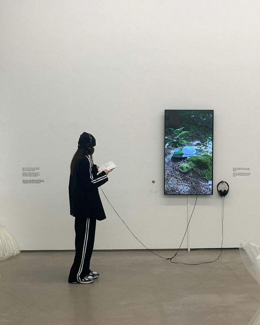 309615177_765172521223106_8442562621576493079_n