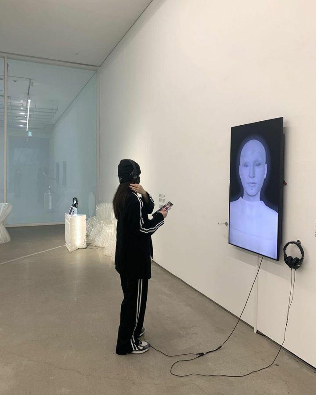 309346744_638812344416963_5654126119262537653_n