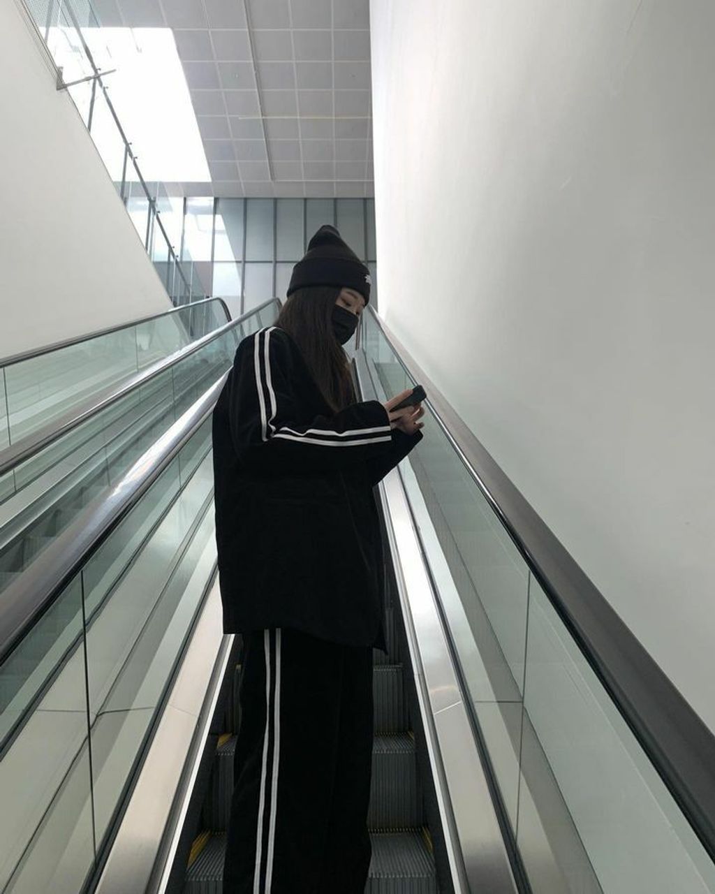 309431474_421255866758575_831827024922201427_n