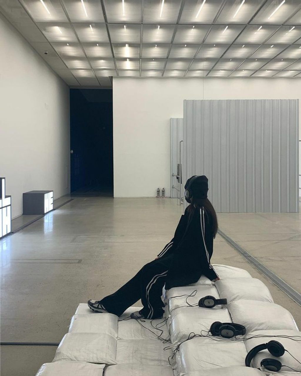 310254440_607056517569098_6847264231561240641_n