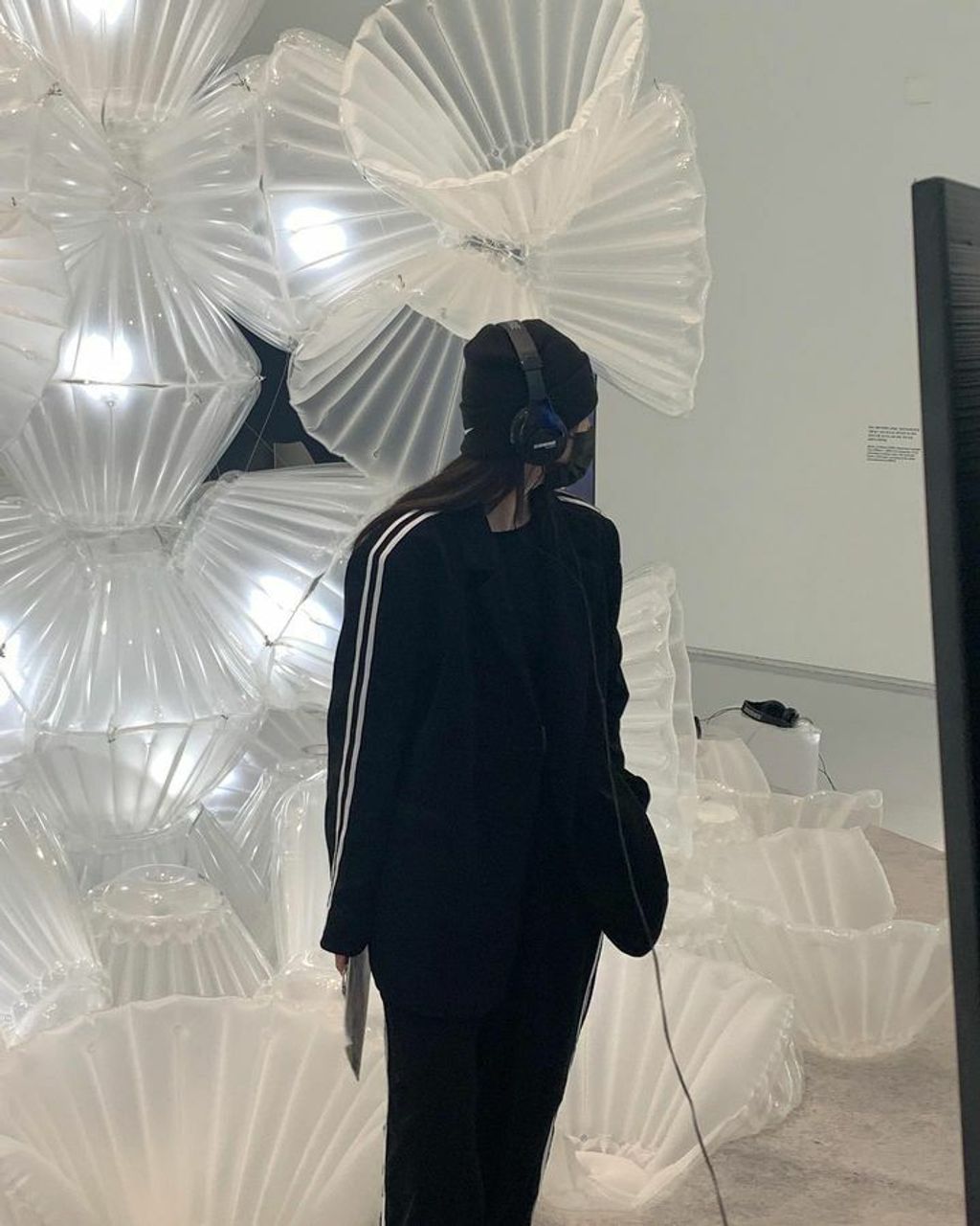 309472311_1113152455999326_2481548980572816933_n