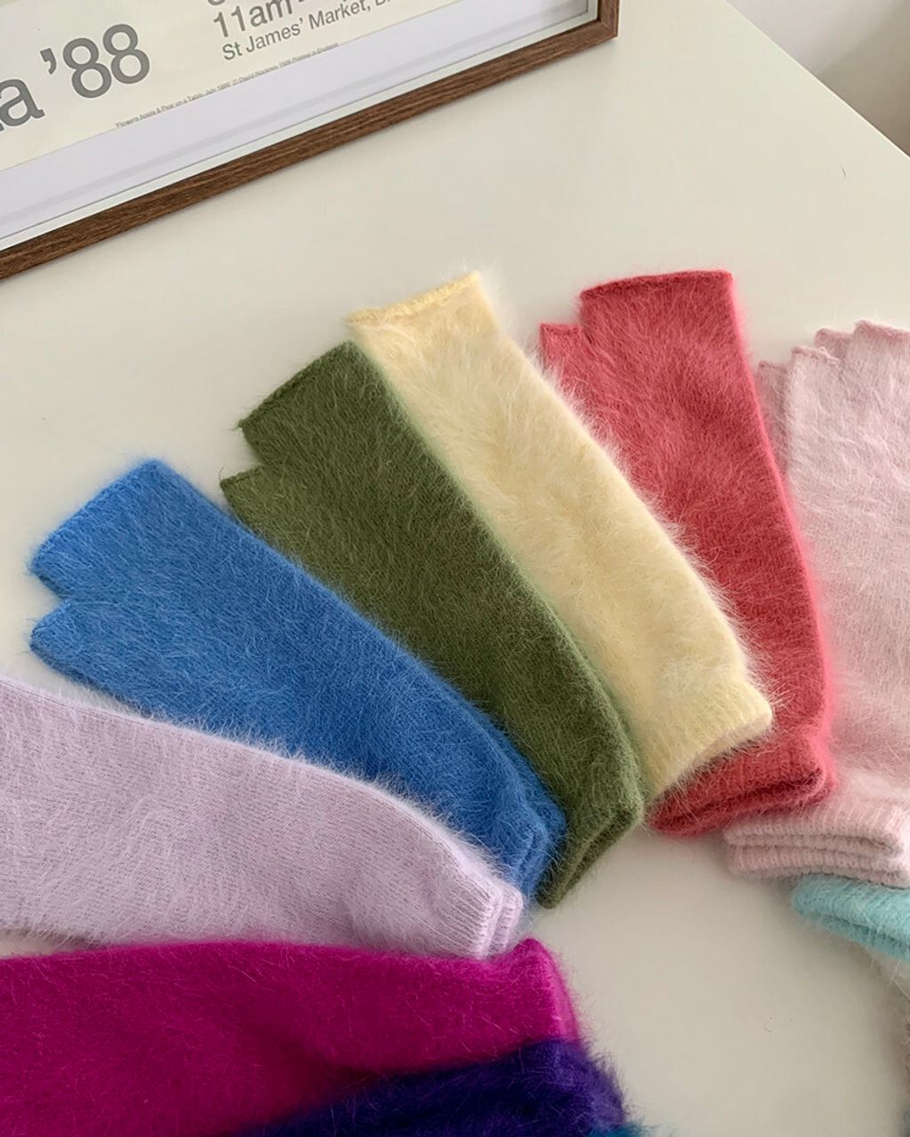 KakaoTalk_20210929_193828062_18