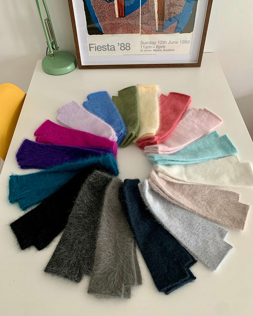 KakaoTalk_20210929_193828062_23