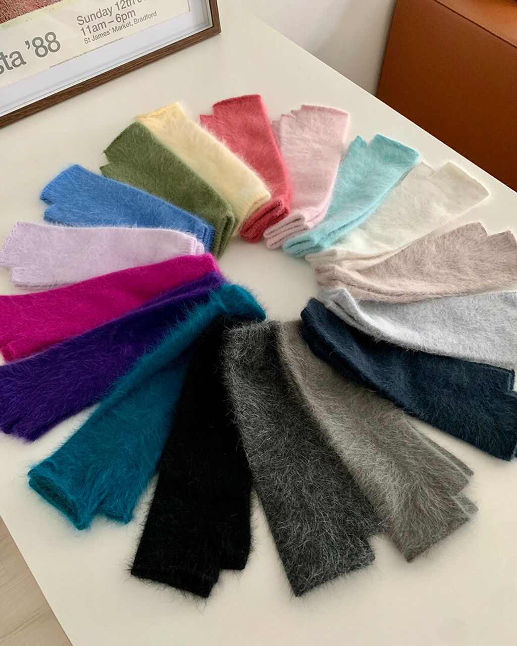 KakaoTalk_20210929_193828062_20