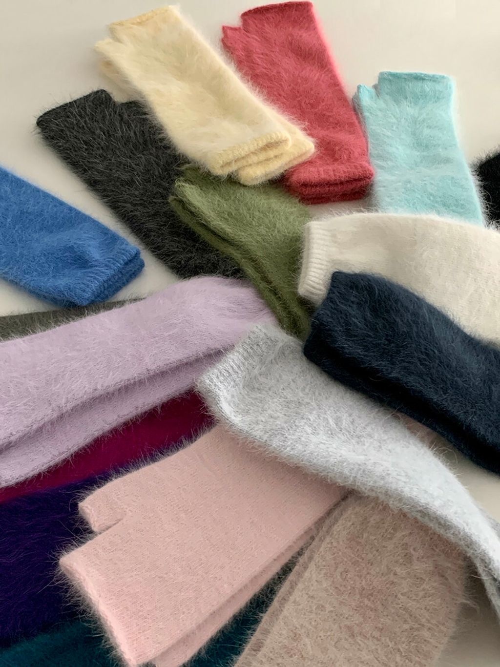 KakaoTalk_20210929_193904631