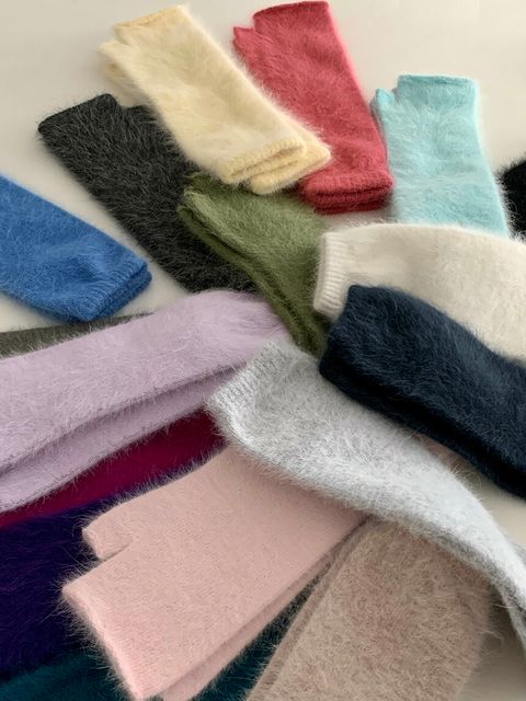 KakaoTalk_20210929_193904631